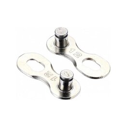 BBB hitra spojka - SMARTLINK - srebrna