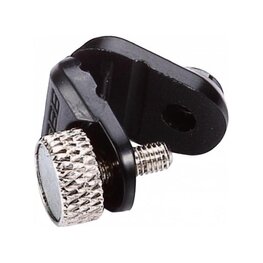 BBB magnet - SMARTMAGNET - črna