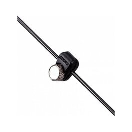 BBB magnet - SMARTMAGNET - črna