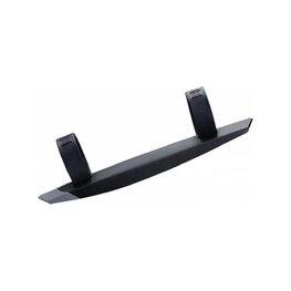 BBB blatnik - MUDCATCHER II - črna