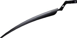 BBB blatnik - HIGHPROTECTOR - črna