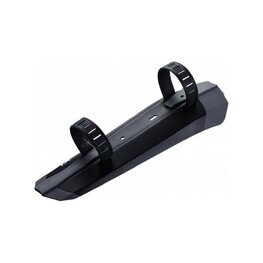 BBB blatnik - MUDCATCHER XL - črna