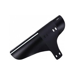 BBB blatnik - FLEXFENDER - črna