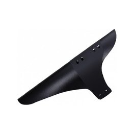 BBB blatnik - FLEXFENDER - črna