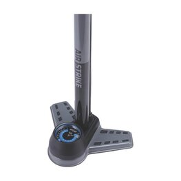 BBB zračni kompresor - AIRSTRIKE - črna