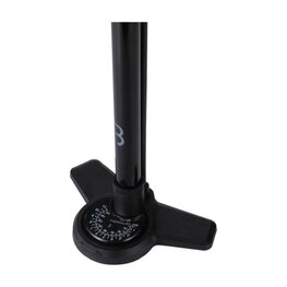 BBB zračni kompresor - AIRBOOST 2.0 - rumena