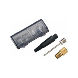 BBB adapter - BFP-90 VALVEKIT