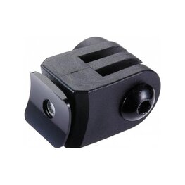 BBB nosilec - GOFIX - črna