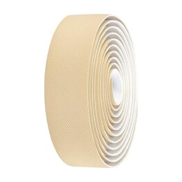 BBB trak za krmilo - GRAVELRIBBON - rožnata