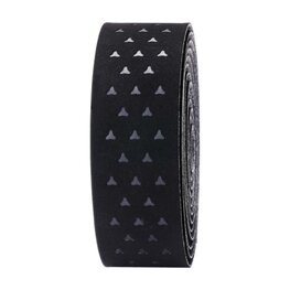 BBB trak za krmilo - ROYALRIBBON GEL - črna