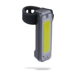 BBB sprednja luč - SIGNAL   - črna