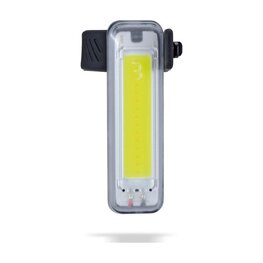 BBB sprednja luč - SIGNAL   - črna