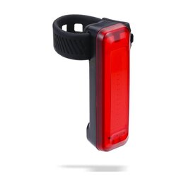 BBB zadnja luč - SIGNAL   - črna