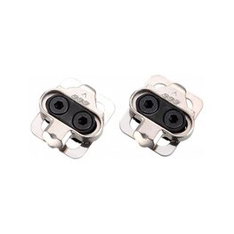 BBB ustavi - CLICK - srebrna