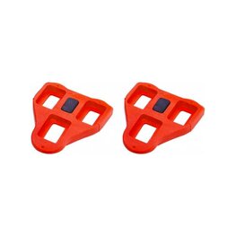 BBB ustavi - ROADCLIP - rdeča