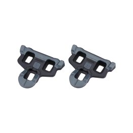 BBB ustavi - POWERCLIP - siva