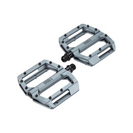 BBB pedale - ENIGMA - siva