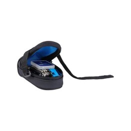 BBB žep + orodje - RACEPACK - črna