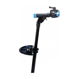 BBB stojalo - PROFIMOUNT - črna