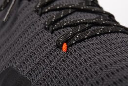 DMT Kolesarski čevlji - GK1 - antracit