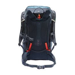 VAUDE nahrbtnik - BIKE ALPIN PRO 28+ - modra