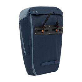 VAUDE nahrbtnik - CYCLE 20 - modra