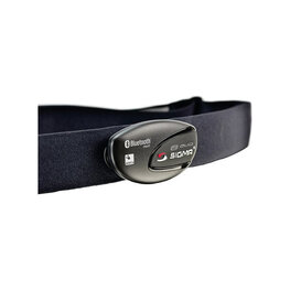 CYCLON BIKE CARE olje - WET WEATHER LUBE 125 ml