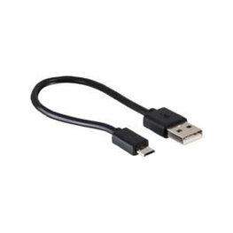 SIGMA SPORT sprednja luč - AURA 60 - črna