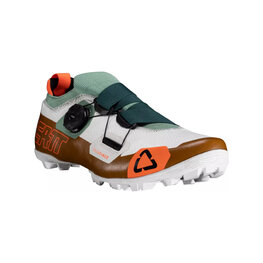 LEATT Kolesarski čevlji - PROCLIP 8.0 ENDURANCE W - večbarvno