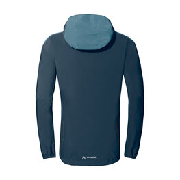 VAUDE nepremočljiva jakna - MOAB RAIN II