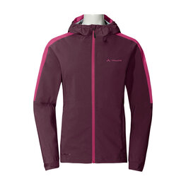 VAUDE nepremočljiva jakna - MOAB RAIN II