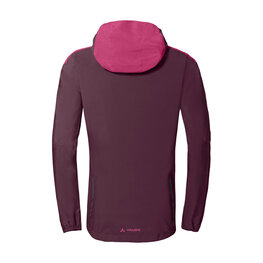 VAUDE nepremočljiva jakna - MOAB RAIN II