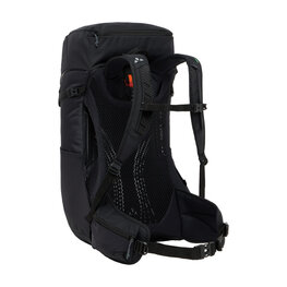 VAUDE nahrbtnik - BRENTA 30L - črna