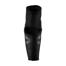 LEATT ščitnik za komolce - ELBOW GUARD 3DF 6.0 - črna