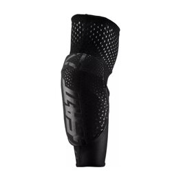 LEATT ščitnik za komolce - ELBOW GUARD 3DF 5.0 - črna