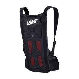 LEATT ščitnik za hrbet - REAFLEX - črna