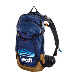 LEATT nahrbtnik - HYDRATION MTB XL 1,5 - modra
