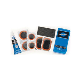 PARK TOOL komplet za popravilo defekta - REPAIR KIT VP-1 PT-VP-1-1