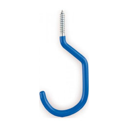 PARK TOOL kavelj - HOOK PT-451 - modra