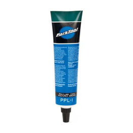 PARK TOOL mast - VASELINE PT-PPL-1