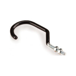 PARK TOOL kavelj - OVERSIZE PT-470 - črna