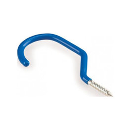 PARK TOOL kavelj - OVERSIZE PT-471 - modra