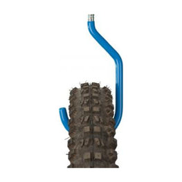 PARK TOOL kavelj - OVERSIZE PT-471 - modra