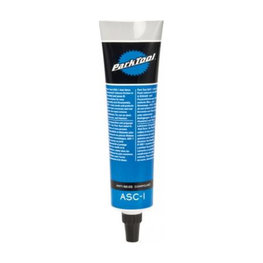 PARK TOOL čistilo za koleso - ANTISEIZE PT-ASC-1