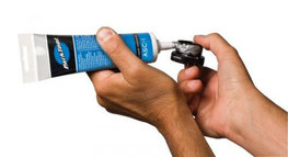 PARK TOOL čistilo za koleso - ANTISEIZE PT-ASC-1