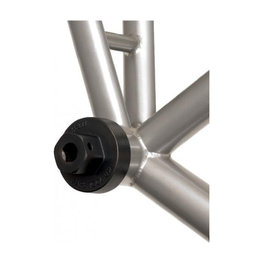 PARK TOOL snemalec za sredinsko kompozicijo - REMOWER BBT-19 PT-BBT-19-2 - črna