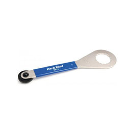 PARK TOOL ključ za sestavo središča - WRENCH PT-BBT-9 - modra
