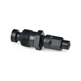 PARK TOOL snemalec ročice - COMPACT PT-CWP-7 - črna