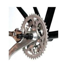 PARK TOOL snemalec ročice - COMPACT PT-CWP-7 - črna