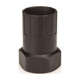 PARK TOOL snemalec s prostim tekom - REMOWER PT-FR-1-3 - črna